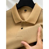 cms/erpbt/backend/web/uploads/erp/collection/images/Men Clothes/XINNIAO/EN0242987/img_b/EN0242987_img_b_2